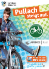 Prospekt MVG Rad Landkreis | Pullach