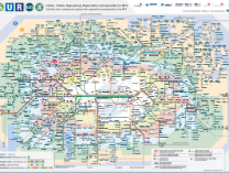 mvg karte Pläne | Münchner Verkehrsgesellschaft mbH