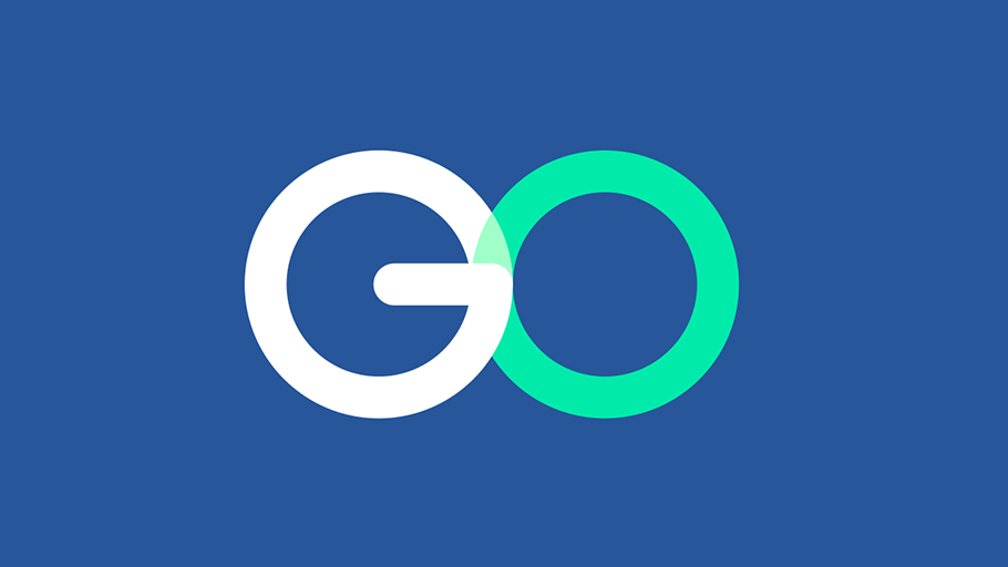 Logo der App MVGO